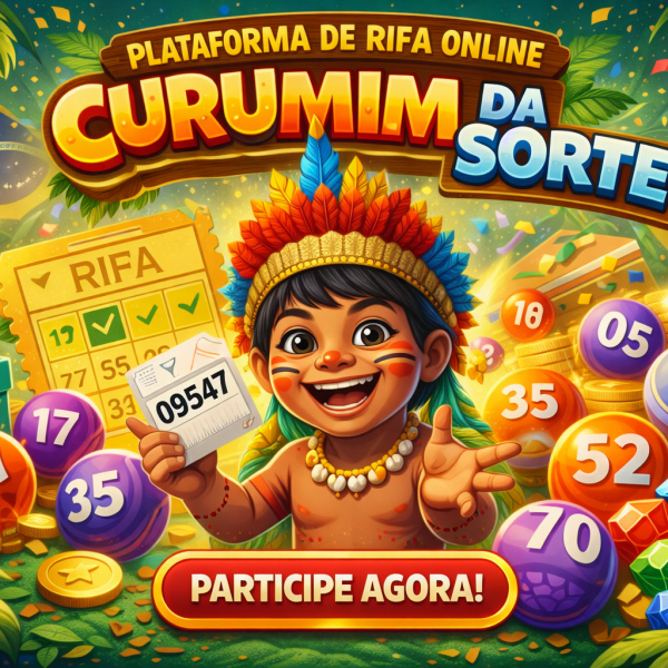 1.500,00 com apenas 0,03 centavos